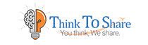 Think-to-share