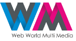 World-web-meda