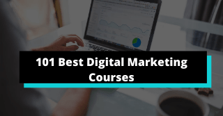 Digital-marketing-courses