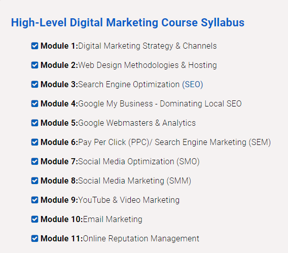digital-marketing-course-syllabus-fita