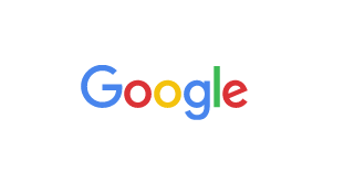 Google-gurgaon