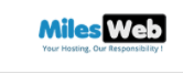 Milesweb-logo