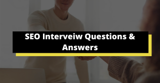 seo-interview-questions