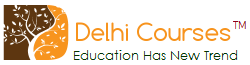 delhi-courses