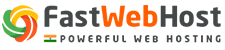 fastwebhost-logo