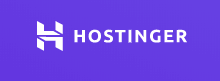 hostinger-squarespace-alternatives-for-hosting