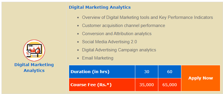 ibs-digital-marketing-course