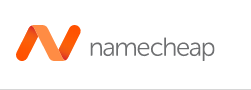 namecheap-bluehost-competitors