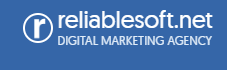 Reliablesoft-digital-marketing-course