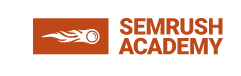semrush-academy