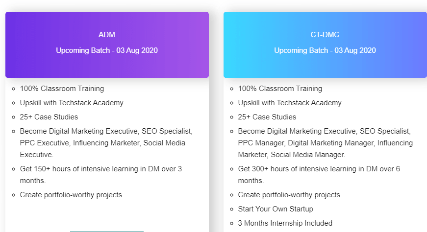 digital-marketing-courses-by-techstack