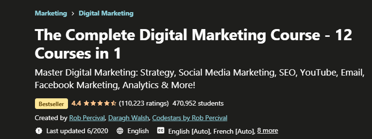 udemy-digital-marketing-course
