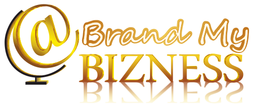 Brand-my-bizness