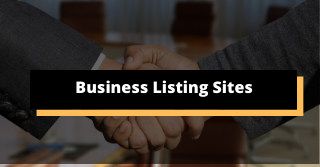 Business-listing-sites