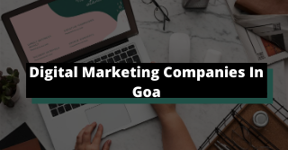 Digital-marketing-companies-in-Goa