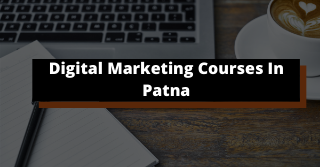 digital-marketing-courses-in-Patna