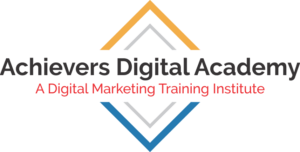 achievers-digital-academy