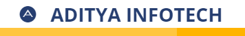 aditya-infotech-logo