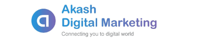 akash-digital-logo