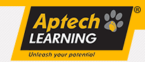 aptech-training