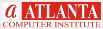 atlanta-logo
