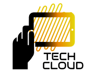 tech-cloud-logo