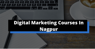 digital-marketing-courses-in-nagpur