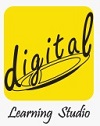 digital-platter-logo
