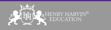 henry-harvin-logo