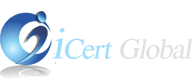 icert-logo