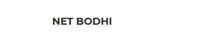 net-bodhi-logo