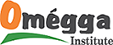 omega-logo
