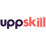 upskill-logo