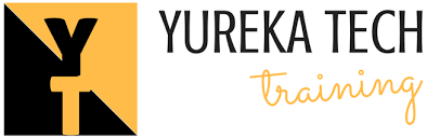Yureka-tech-logo