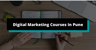 digital-marketing-courses-in-pune