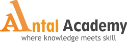 Antal-academy-logo