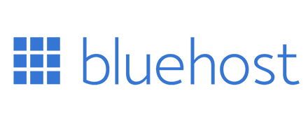 Bluehost-eig-hosting-company