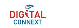 digital-connext-logo