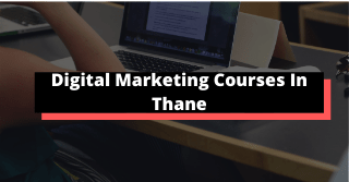digital-marketing-courses-in-thane