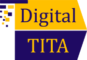 digital-tita