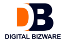 digital-bizware