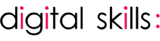 digital-skills-logo
