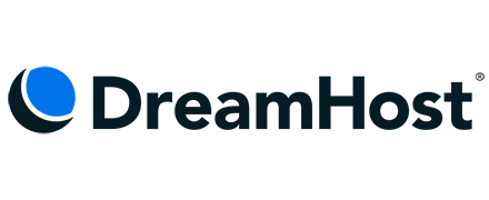 dreamhost-logo