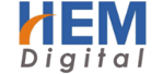 hem-digital-logo