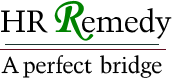 hr-remedy-logo