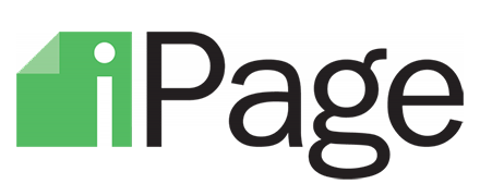 ipage-EIG-brand