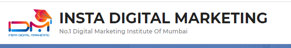 Insta-digital-marketing-logo