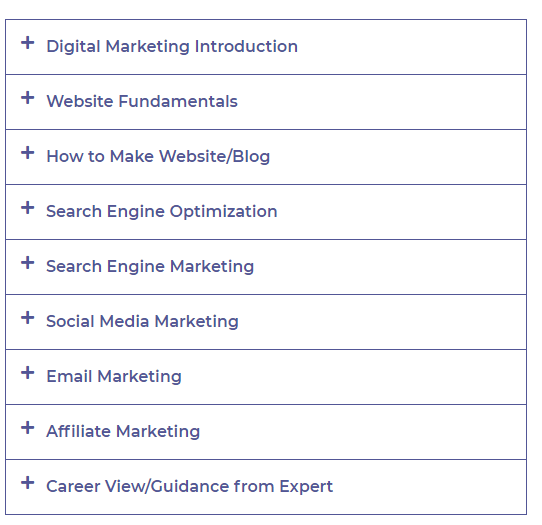 insd-digital-marketing-course-modules.