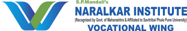 naralakar-logo