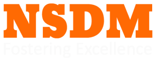 nsdm-logo